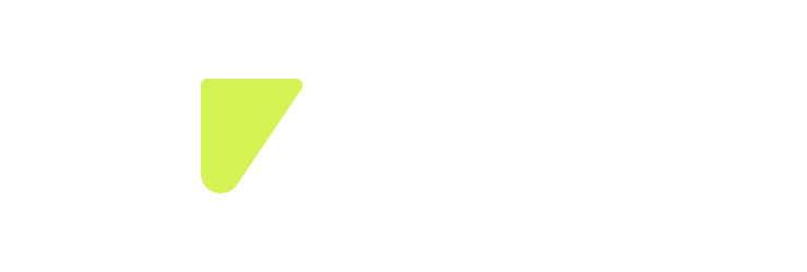 NUMVOX