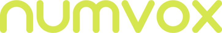 NUMVOX