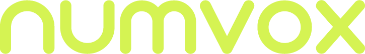 NUMVOX