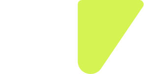 NUMVOX