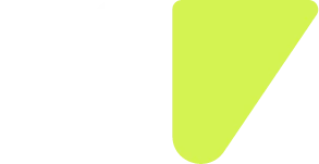 NUMVOX
